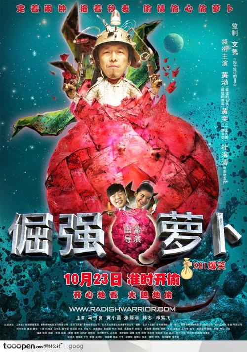 购买注册Kraken的香港KYC认证资料